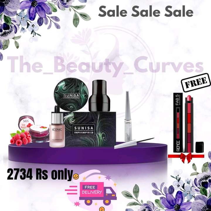 Acne treatment all deals