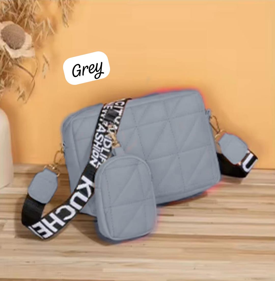 🔥 New Fendi  Stylish Bags 🔥