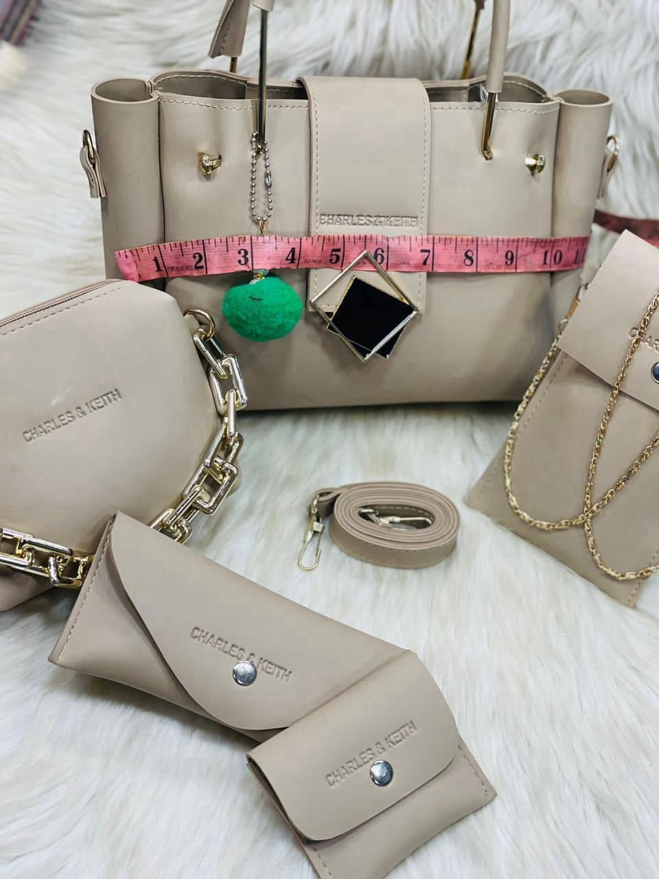 *Restock On Huge Demand*