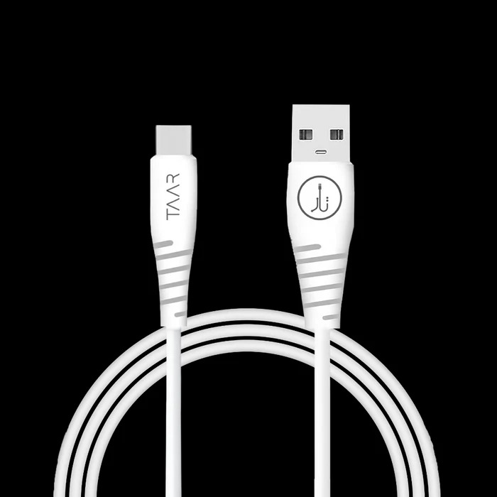 Pro Type C 3A  With 6 Months Warranty