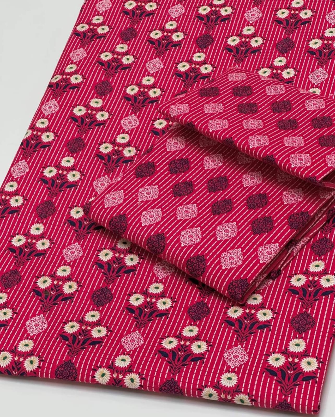 SALE SALE SALE 🥳WINTER COLLECTION