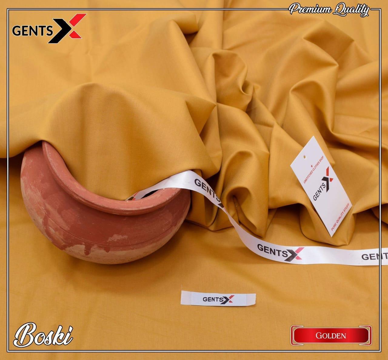 🧵```Alhumdulillah``` 🧵.    🍂*Boski Collection 2025*🍂