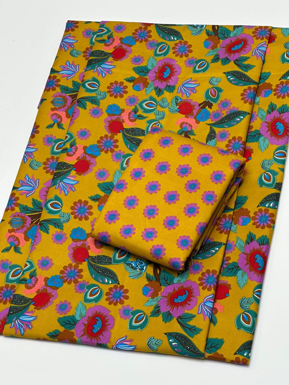 SALE SALE SALE 🥳WINTER COLLECTION