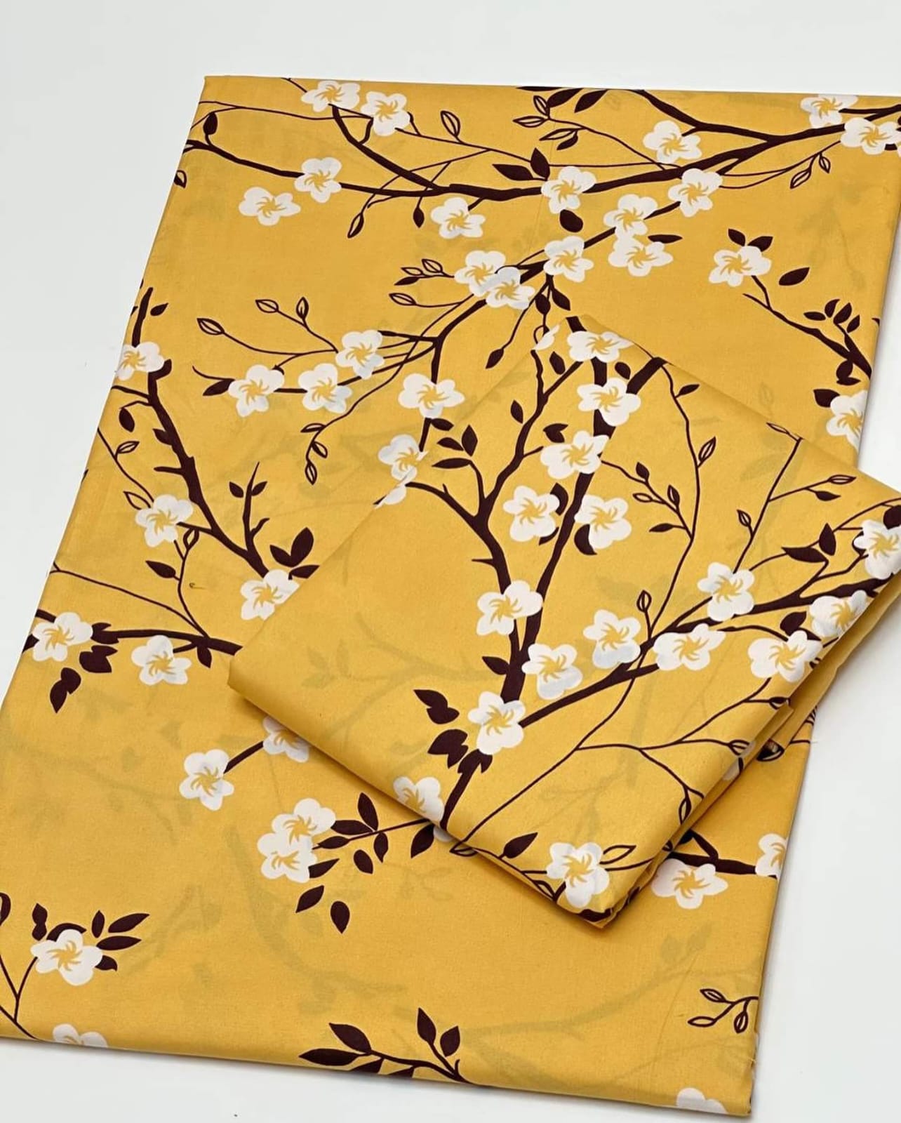 SALE SALE SALE 🥳WINTER COLLECTION