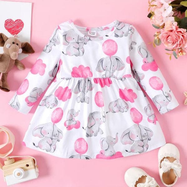 BABY NIGHTWEAR