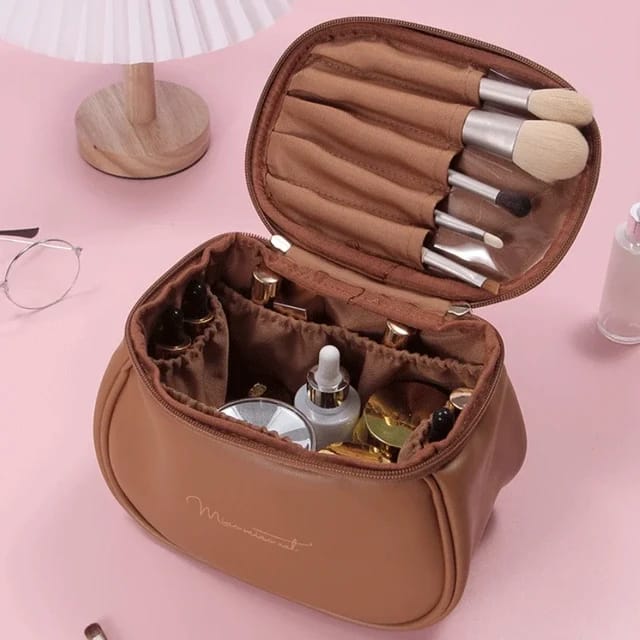 Make-up Bag