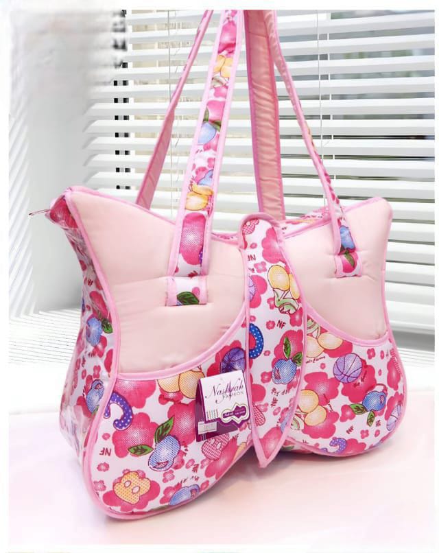 Baby Bags 1