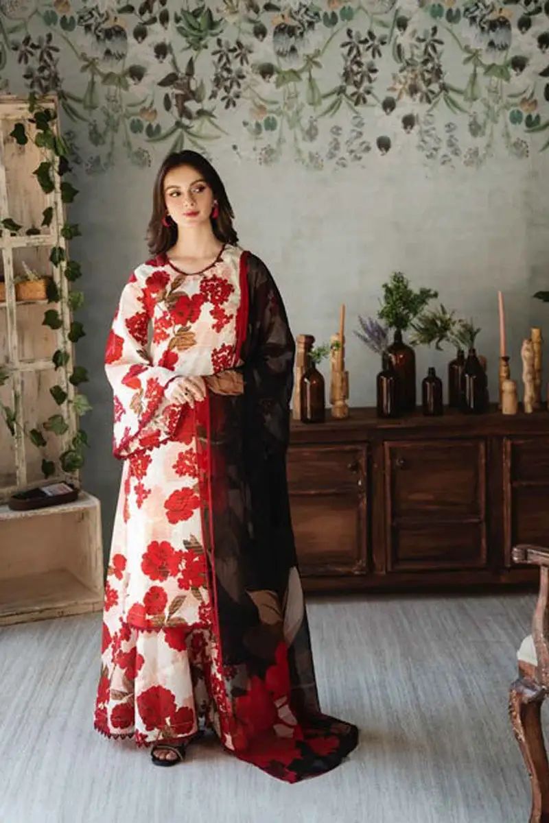 3 peace winter collection