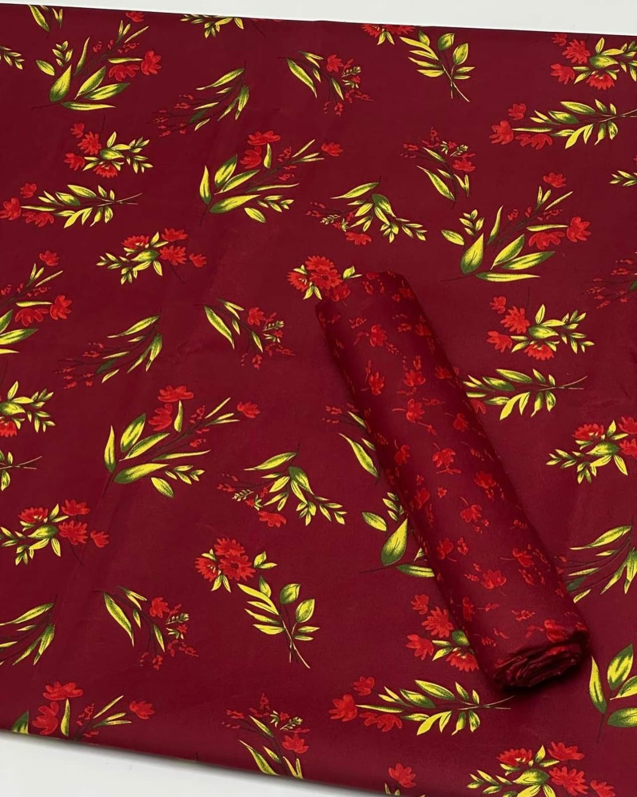 SALE SALE SALE 🥳WINTER COLLECTION