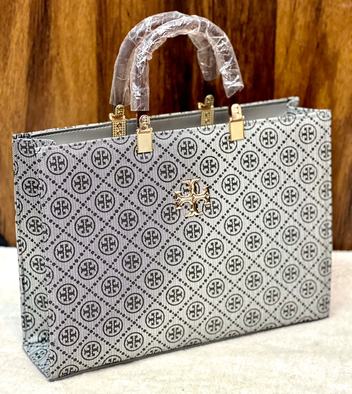 Tory Burch Handbag 👜