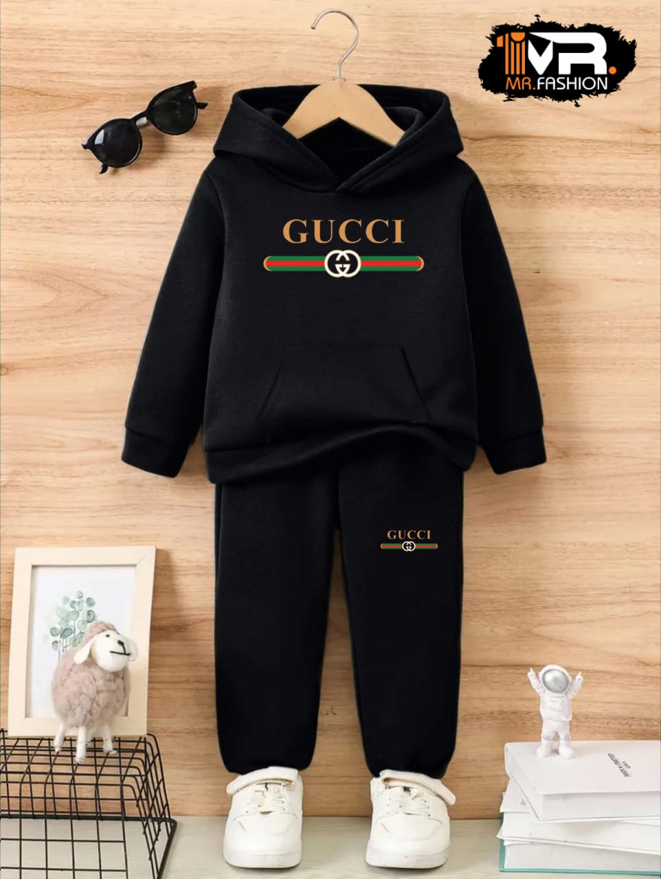 The Name Of Quality 👑