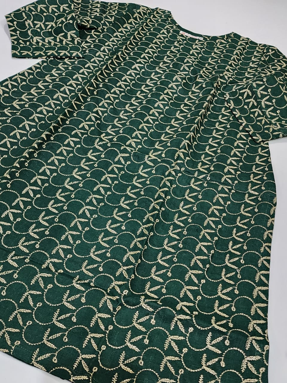 Kurti