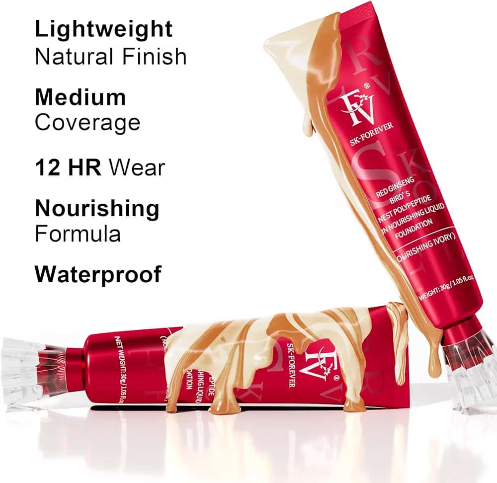 *Top Viral Item* 🔥