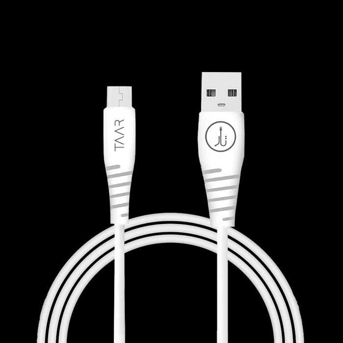 Pro Micro USB 3A With 6 Months Warranty