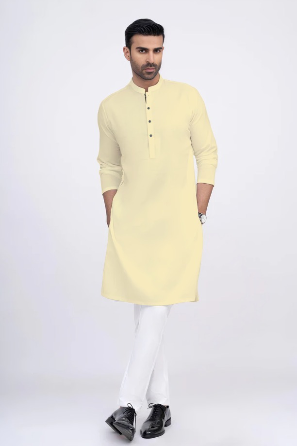 Kurta pajama for mens
