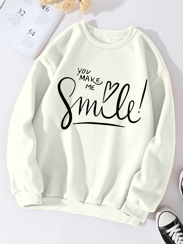 ALHUMDULILLAH ❤️  *Girls Winter SweatShirt* 😍  Fabric: *Fleece* 👍🏻 1