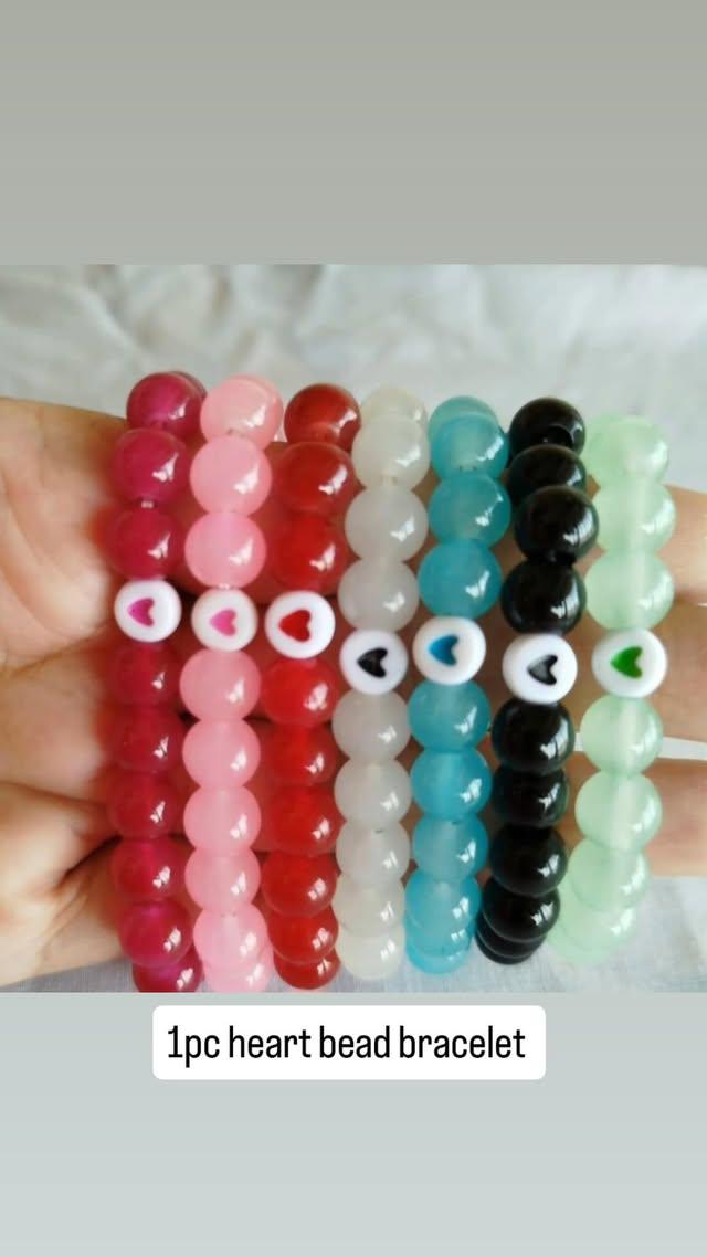 Custmized crystal stone breslate