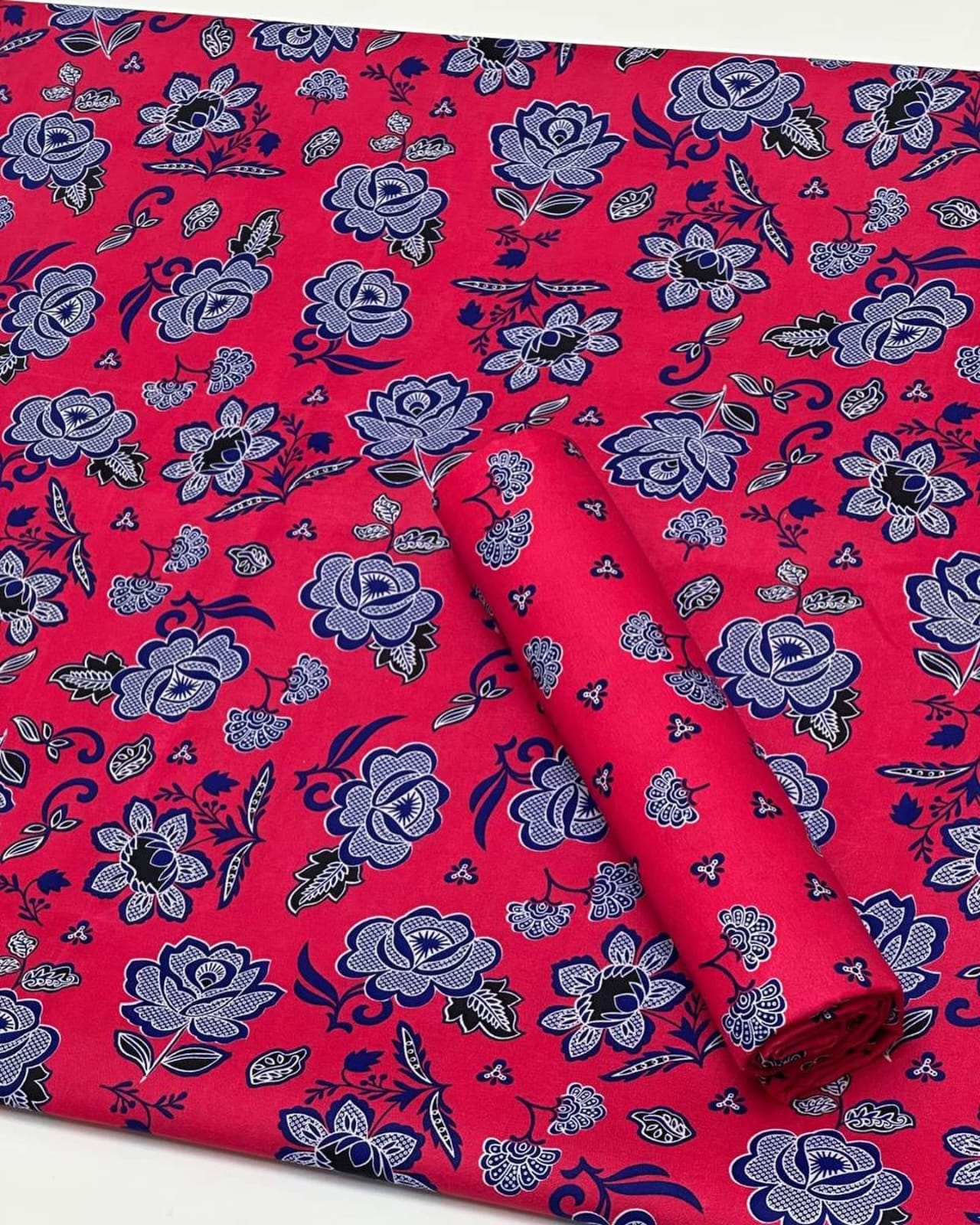 SALE SALE SALE 🥳WINTER COLLECTION