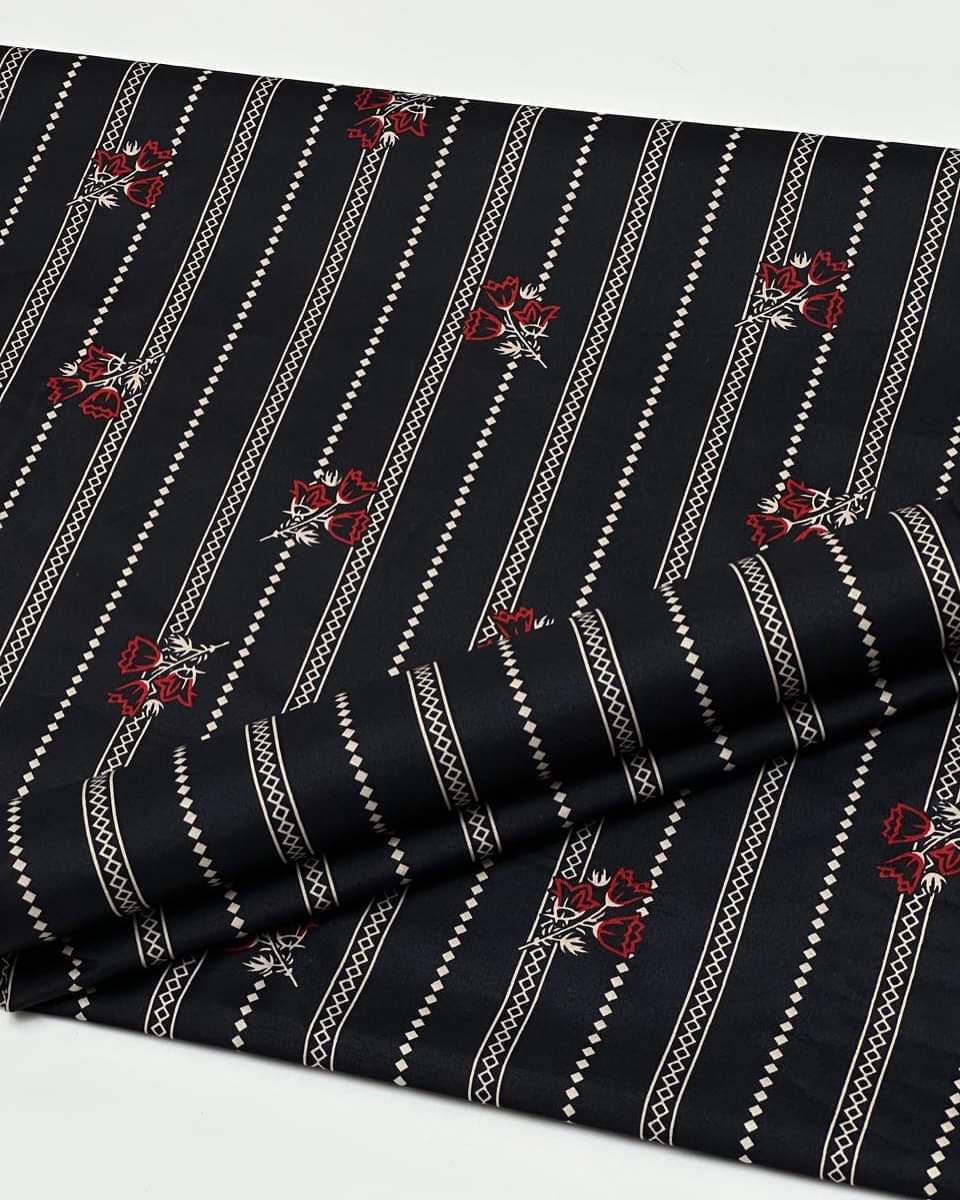 SALE SALE SALE 🥳WINTER COLLECTION