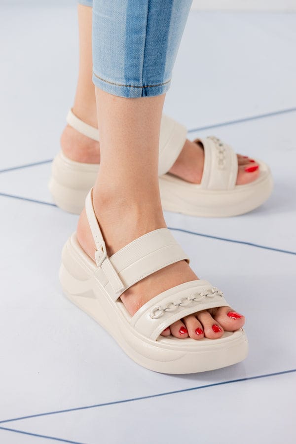 Wej sandal 4