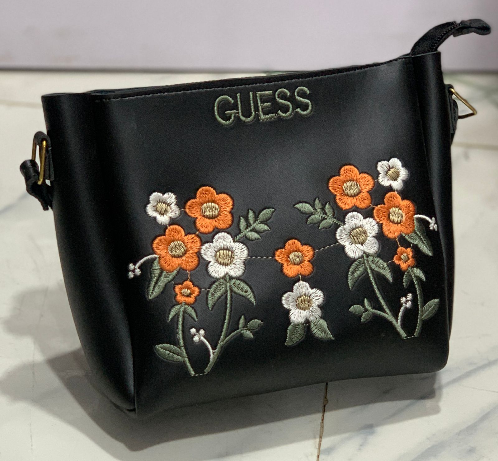 Purse 👛 1