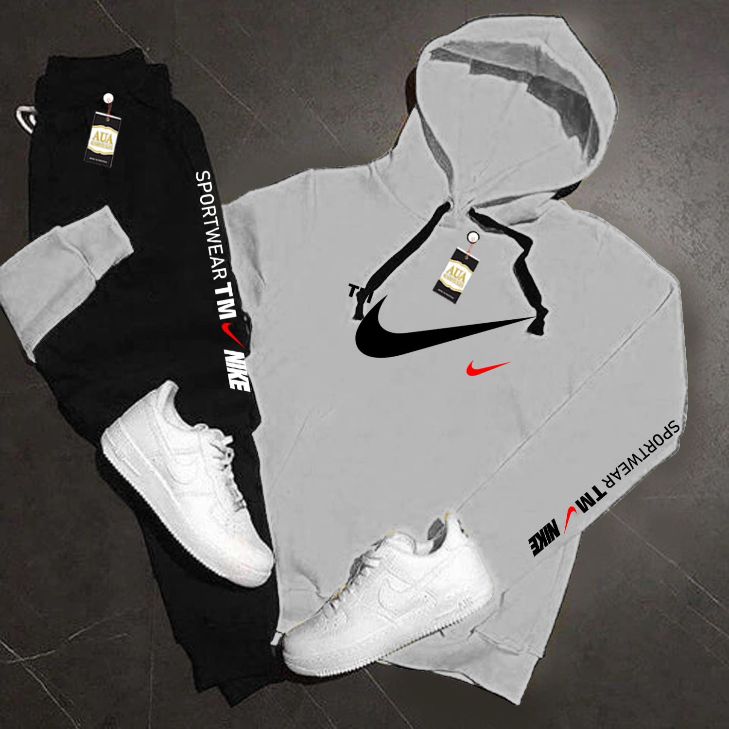 _Track suit For Winter Collection😍_