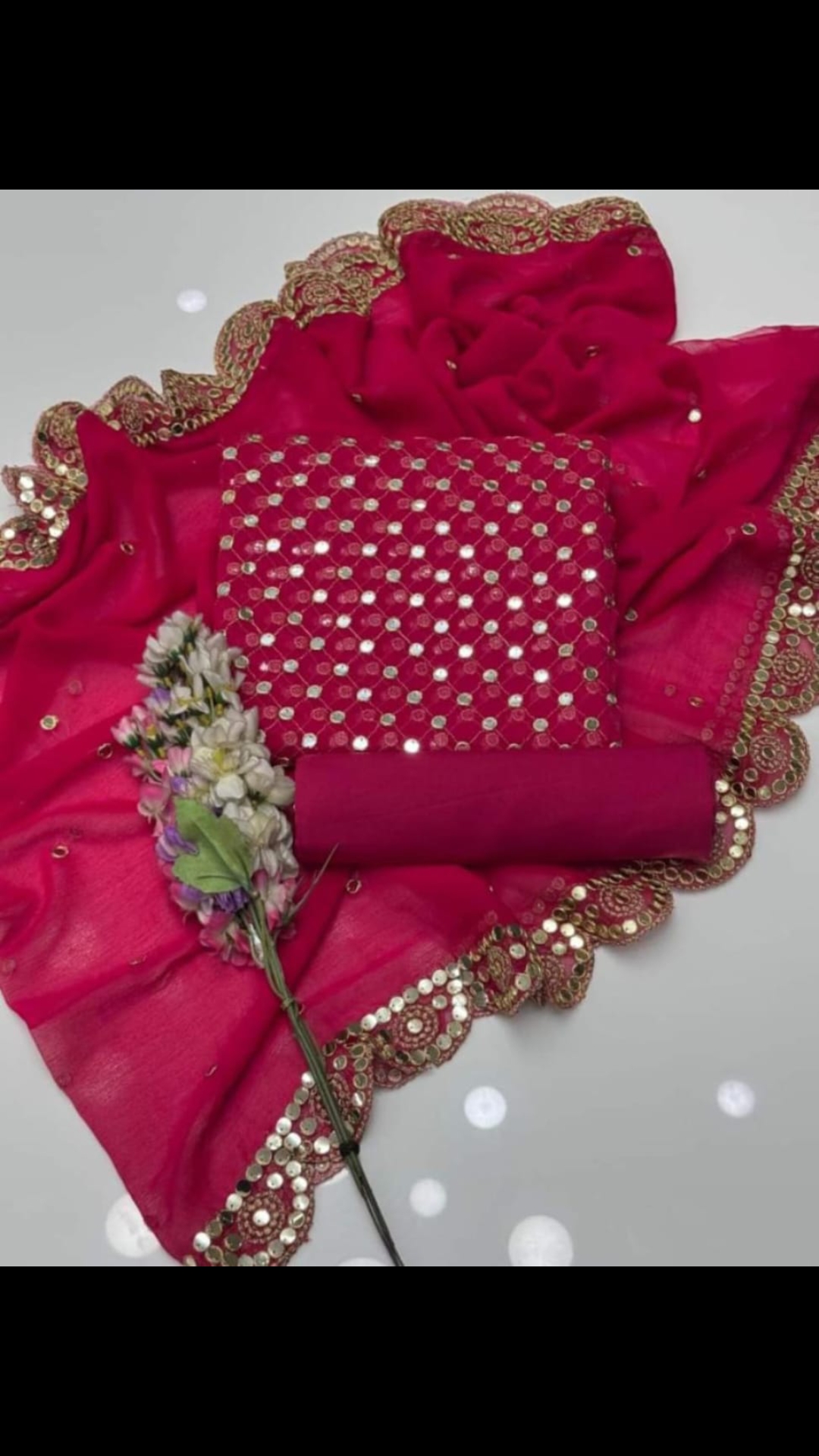 New treading  wedding party whear  hit collection