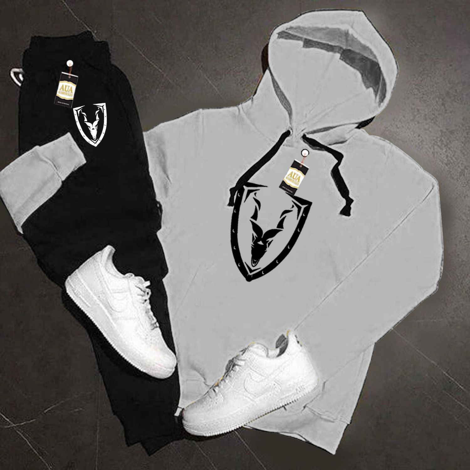 _Track suit For Winter Collection😍_