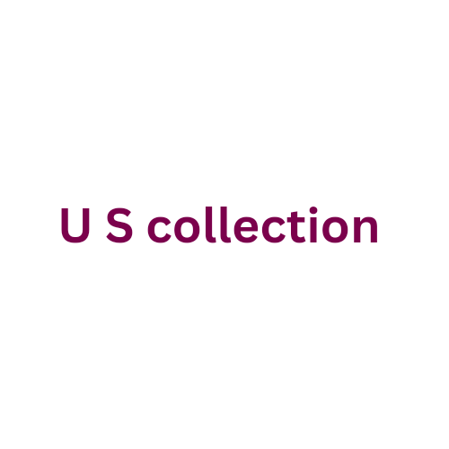 US collection