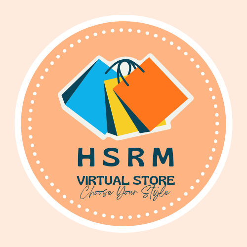 Store Logo
