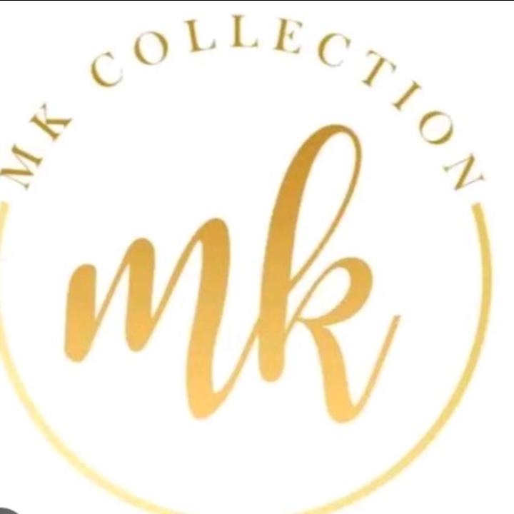 Mk-Collection